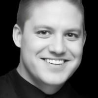 Brad Witter, photo 2