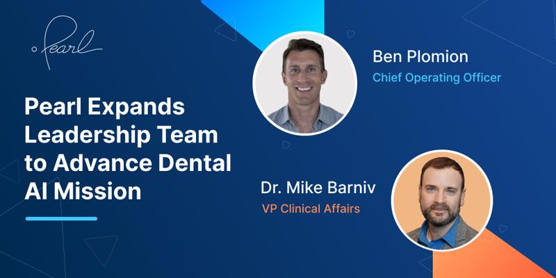 Ben Plomion, photo 2