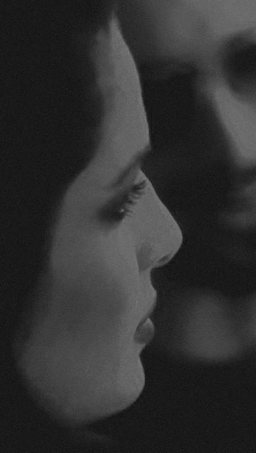 Scuro Chiaro, photo 1