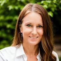 Kristy Schultz, photo 2