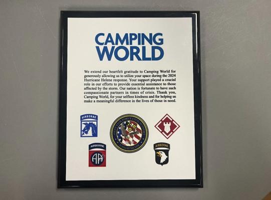 Greg Carder, photo 1