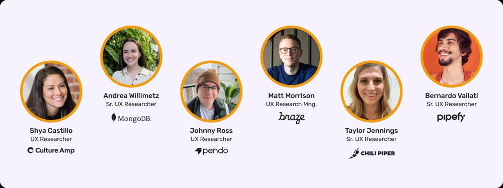 Andrea Willimetz, photo 1