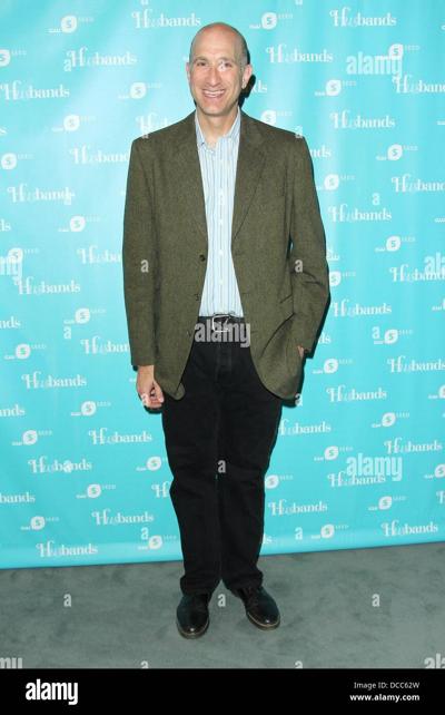 Ike Greenstein, photo 2