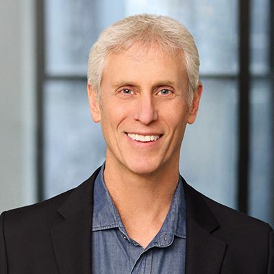 Michael R. Abrams, photo 2