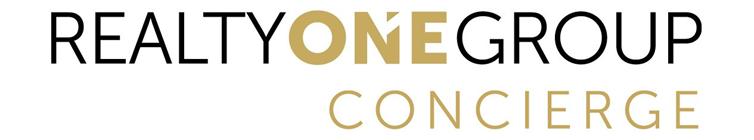 Kent Simpson, photo 1