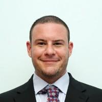 Joshua Beyer, photo 2