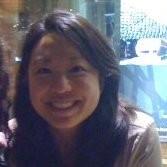 Jenna Yee, photo 1