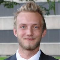 Bastiaan Bakker, photo 2
