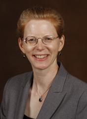 Karen Frank, photo 2