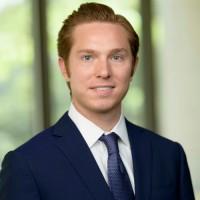 Michael Caron, photo 2