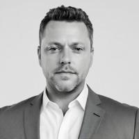 Gavin Lockhart, photo 2