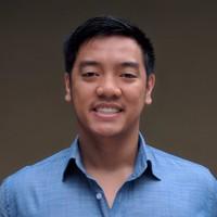 Chris Chan, photo 1