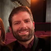 Jonathan Boyett, photo 2