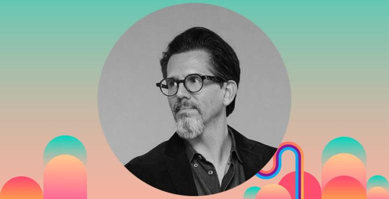 Matt Gehring, photo 1