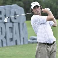 Jane Woestenburg, photo 1