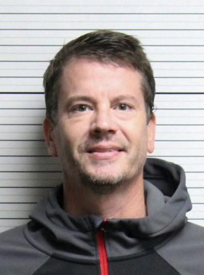 Nathan Taber, photo 1