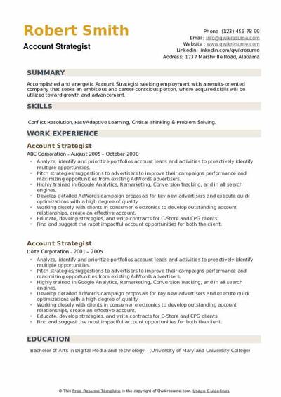 Florentine Thiels Brandes, photo 2