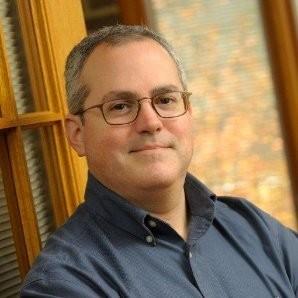 Russel Beutler, photo 2