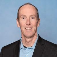 Grant Warden, photo 1