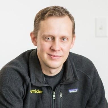 Philip Bethell, photo 2