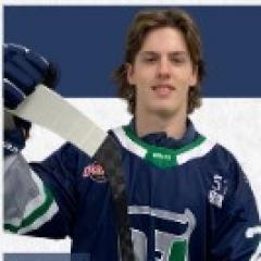 Andrew McClure, photo 1