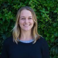 Hillary Bush, photo 2