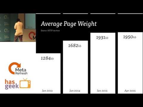 Souvik Gupta, photo 2