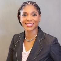 Sonya Chase, photo 2