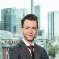 Tim Dubiel - LinkedIn