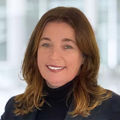 Antje Sikatzis, photo 2