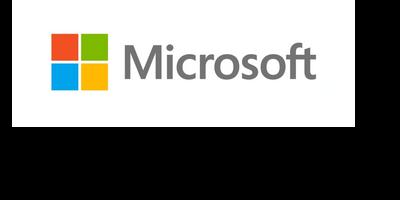 Marko Lauren, photo 1