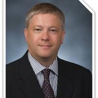 Patrick McLeod, photo 2