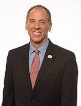 Larry Oberly, photo 2