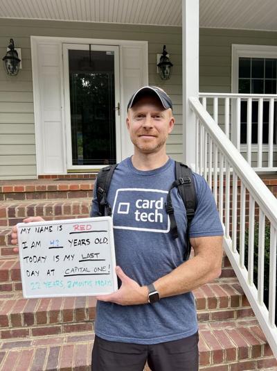 John Weidner, photo 2