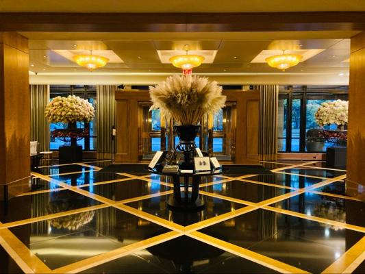 Julia Blauer, photo 1