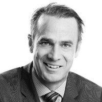 Darryl Humphries, photo 1