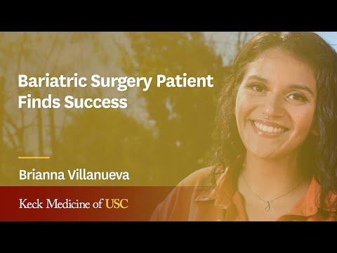 McKenzie Culler, photo 2