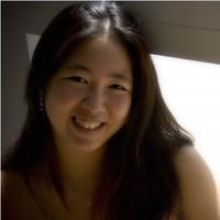 April Bang, EdD, photo 2