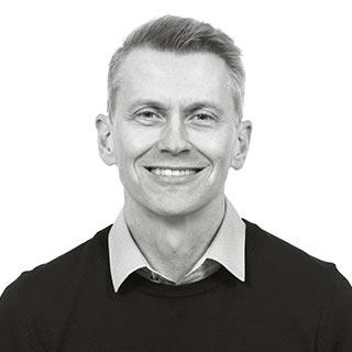 Roger Andersson, photo 1