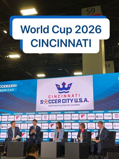 Nate Gerstle, photo 1