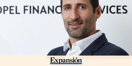 Bertrand Rigaud, photo 1