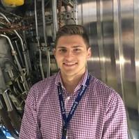 Matthew Fox, photo 2