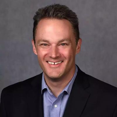 Jeff Kniple, photo 2