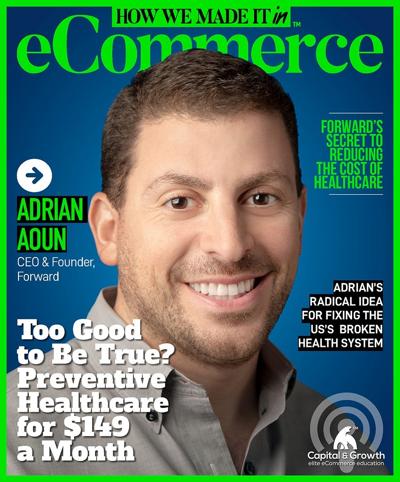 Adrian Anea, photo 2