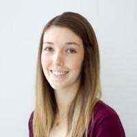 Becky Arthur, photo 1