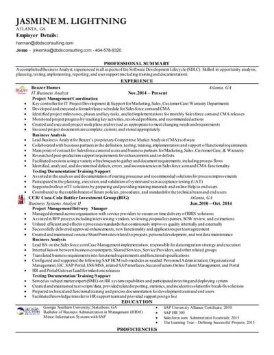 Charles Sakari, photo 2