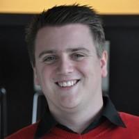 Jens Helderweirdt, photo 1