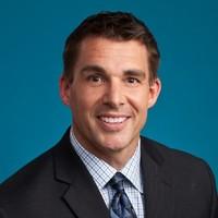 Ryan McGonagill, photo 2