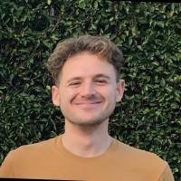 Arthur Petrou, photo 2