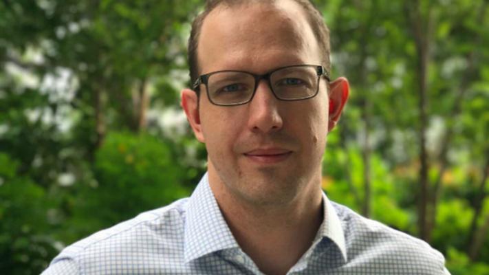 Antoine Nicole, photo 1